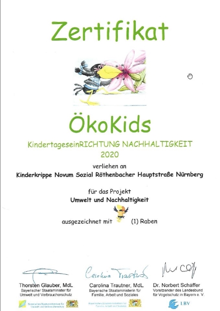 ÖkoKids-Zertifikat-2020